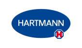 HARTMANN