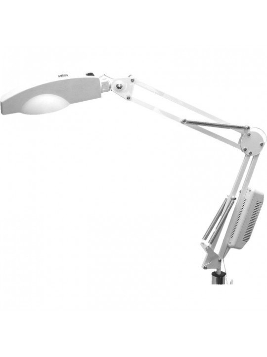 Biomak lampa pro manikúru LED 7w