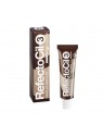 Refectocil Henna Natural Brown 15 мл № 3.0