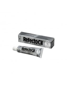 Refectocil Henna Graphit 15 Ml Nr 1.1