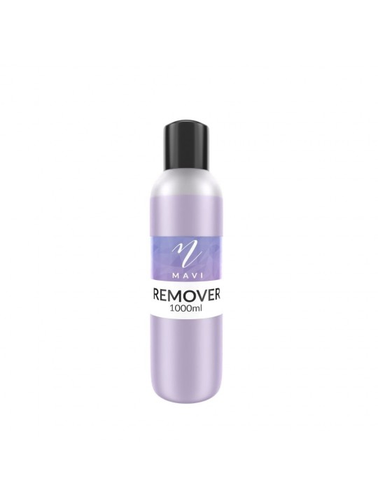 Mavi Remover With Lanolin 100 Ml