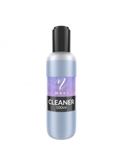 Mavi Cleaner Niebieski 100 Ml
