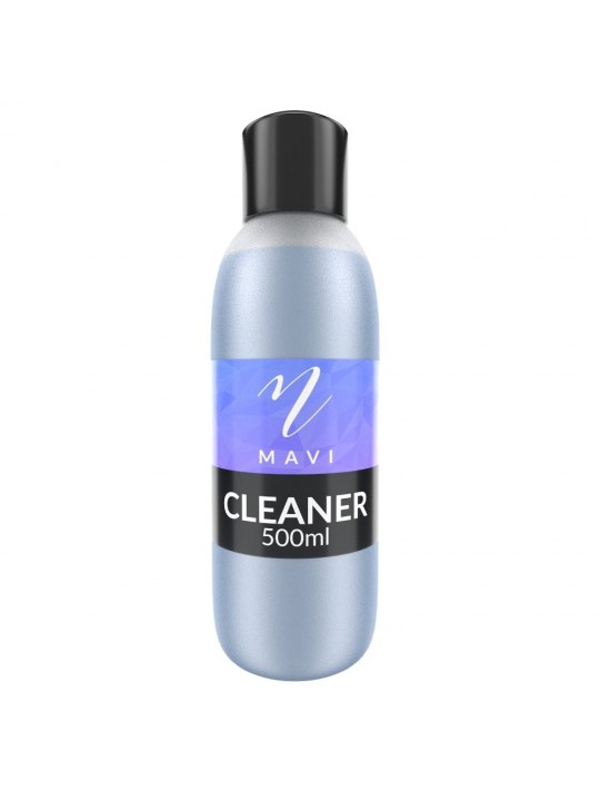 Mavi Cleaner Blue 100 Ml