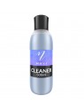 Mavi Cleaner Blue 100 ml