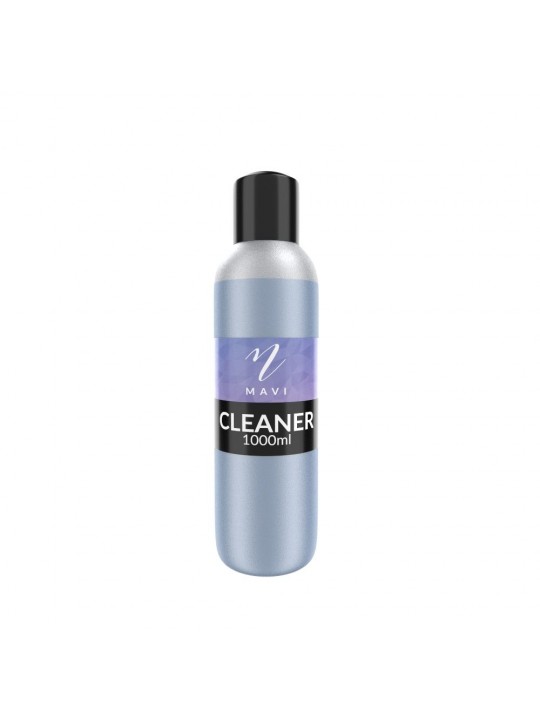 Mavi Cleaner Blue 100 Ml