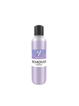 Mavi Remover Cu Lanolina 1000 Ml