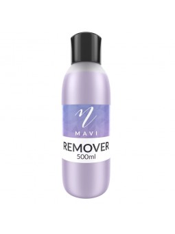 Mavi Remover With Lanolin 500 Ml