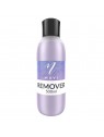 Mavi Remover Cu Lanolina 500 Ml