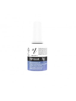 Mavi Nail Glue Extra Fast (3 сек.) 7 г