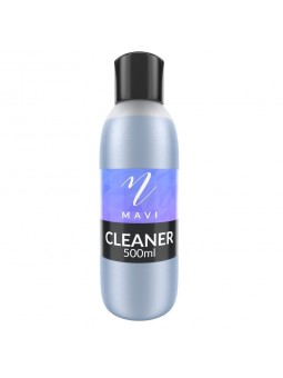 Mavi Cleaner Blue 500 ml