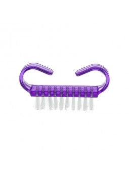 Mavi Szczoteczka Do Manicure Mala