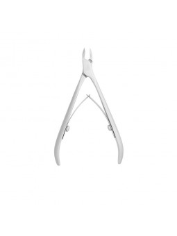 Staleks Professional cuticle nippers SMART 10 3 mm