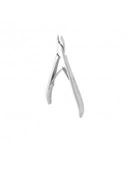 Staleks Professional cuticle nippers SMART 10 3 mm
