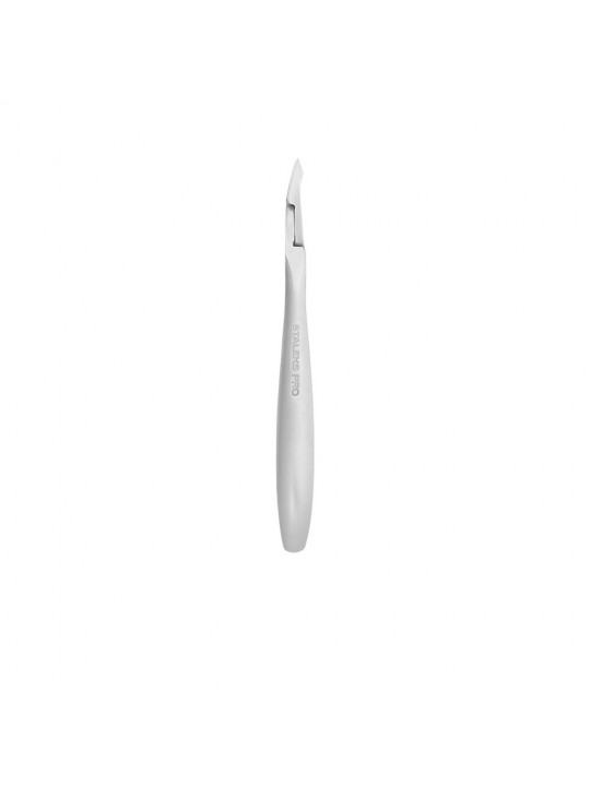 Staleks Professional cuticle clippers SMART 10 3 mm  