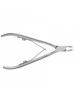 Clătitoare profesionale pentru cuticule Staleks SMART 10 3 mm