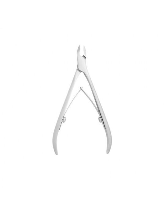 Staleks Professional cuticle clippers SMART 10 5 mm