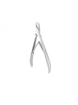 Staleks Professional cuticle nippers SMART 10 5 mm