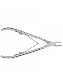 Staleks Professional cuticle nippers SMART 10 5 mm