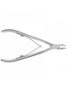 Staleks Professional cuticle clippers SMART 10 5 mm