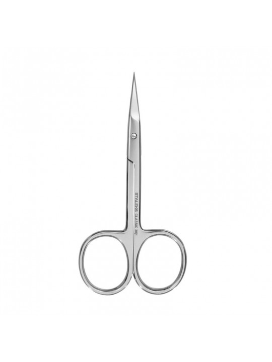 Staleks Straight universal scissors CLASSIC 30 TYPE 1