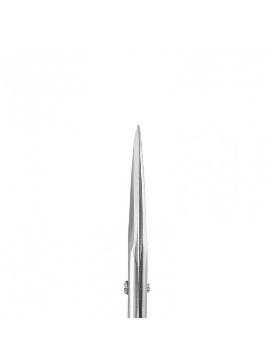 Сталекс Ножиці прямі універсальні CLASSIC 30 ТИП 1