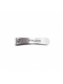 Staleks BEAUTY & CARE 10 nail clippers (small)