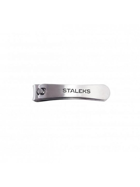 Staleks BEAUTY & CARE 10 nail clippers (small)