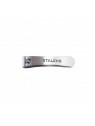 Staleks BEAUTY & CARE 10 nail clippers (small)