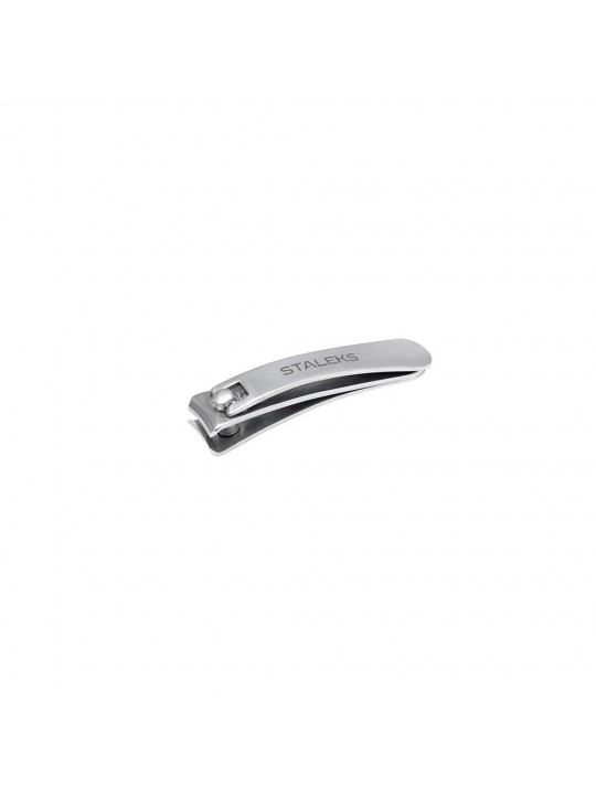 Staleks BEAUTY & CARE 10 nail clippers (small)