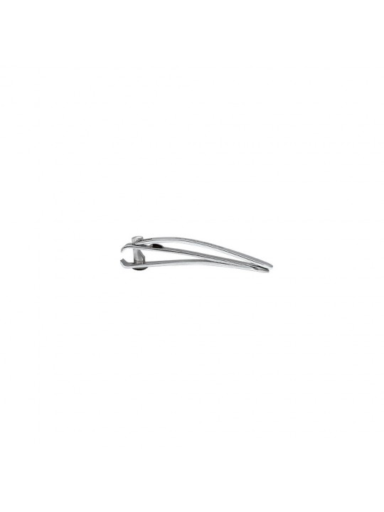 Staleks BEAUTY & CARE 10 nail clippers (small)