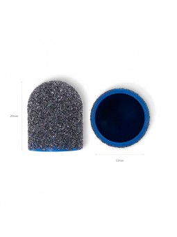 Mavi Caps 13 Mm Gradation 80 - Pakuotėje 10 vnt