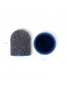 Mavi Caps 13 mm Gradation 80 - 10 Stück