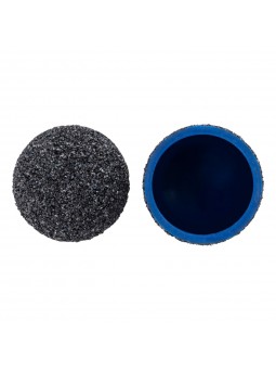 Mavi Caps 13 Mm Gradation 80 - Package of 10 pcs