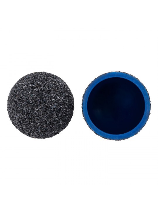Mavi Caps 13 mm Gradation 80 - 10 Stück