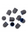 Mavi Caps 13 Mm Gradation 80 - Package of 10 pcs