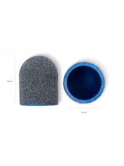 Mavi Caps 13 mm Gradation 120 - Package of 10 pcs