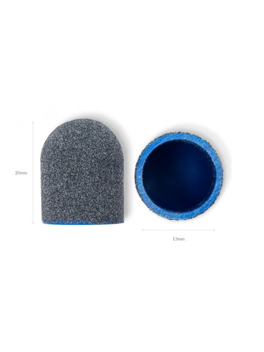 Mavi Caps 13 mm Gradation 120 - 10 Stück