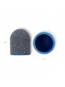 Mavi Caps 13 mm Gradation 120 - 10 Stück