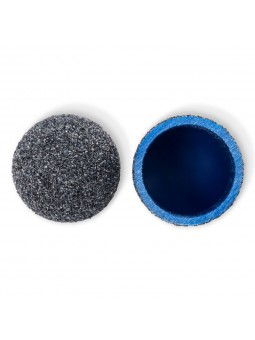 Mavi Caps 13 mm Abstufung 120 - Packung mit 10 Stück