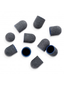 Mavi Caps 13 mm Gradation 120 - Balení 10 ks