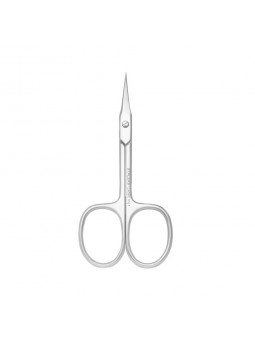 Staleks CLASSIC 11 cuticle scissors TYPE 1