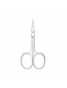 Staleks CLASSIC 11 cuticle scissors TYPE 1