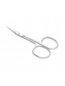 Staleks CLASSIC 11 cuticle scissors TYPE 1