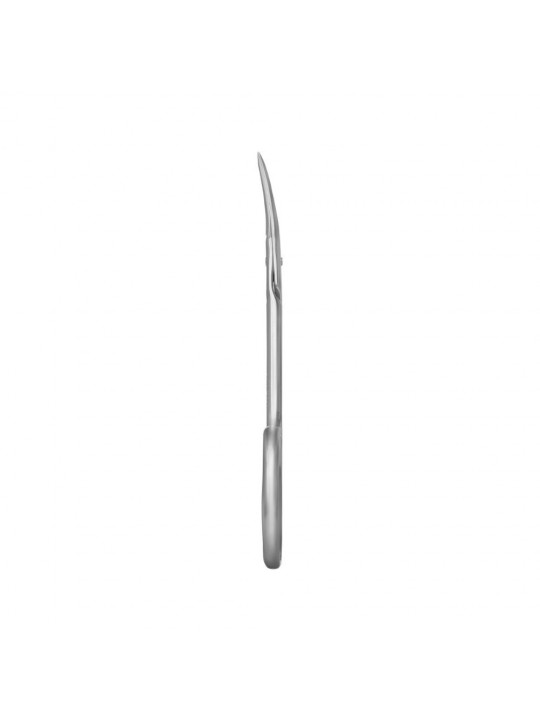 Staleks CLASSIC 11 cuticle scissors TYPE 1