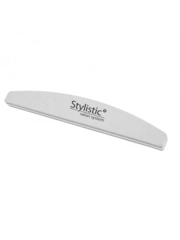 Palu Stylistic Bootspolierer 180/240