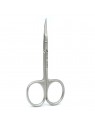 PROGLINE SC700-10 cuticle scissors*