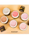Makear Gel&Go GG09 Pink Soul building gel 50ml