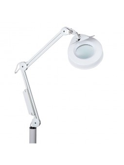 PANDA DEC34 Lampa lupa bez statywu 3 dioptrie 22W