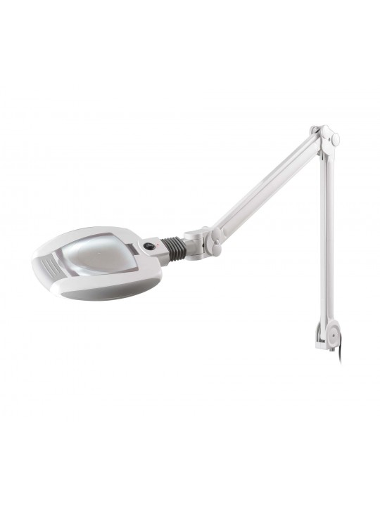 1005T LED-Lupentischlampe 8W