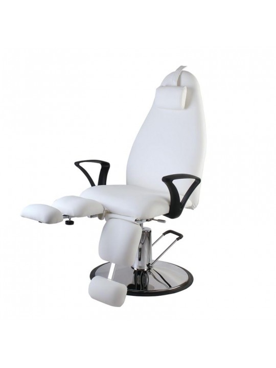 PANDA FABRIZIO Pedicure chair